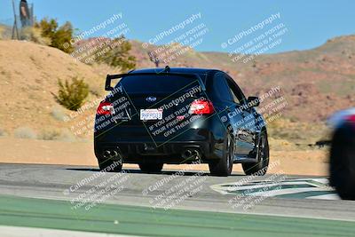 media/Dec-13-2025-Extreme Speed (Sat) [[d129ecb0b9]]/Private/Session 2 (Turn 4)/